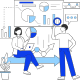 Data Analysis