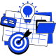 Business Analysis