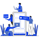 Informatica Development