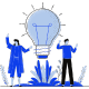 E-learning Solutions